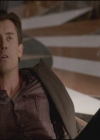 VampireDiariesWorld-dot-org-S3TVD_3x18TheMurderOfOne0411.jpg