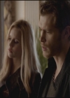 VampireDiariesWorld-dot-org-S3TVD_3x18TheMurderOfOne0412.jpg