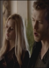 VampireDiariesWorld-dot-org-S3TVD_3x18TheMurderOfOne0413.jpg