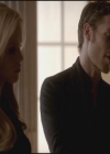 VampireDiariesWorld-dot-org-S3TVD_3x18TheMurderOfOne0414.jpg