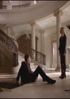 VampireDiariesWorld-dot-org-S3TVD_3x18TheMurderOfOne0418.jpg