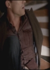 VampireDiariesWorld-dot-org-S3TVD_3x18TheMurderOfOne0425.jpg