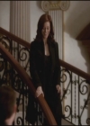 VampireDiariesWorld-dot-org-S3TVD_3x18TheMurderOfOne0426.jpg