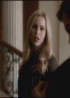VampireDiariesWorld-dot-org-S3TVD_3x18TheMurderOfOne0429.jpg