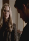 VampireDiariesWorld-dot-org-S3TVD_3x18TheMurderOfOne0430.jpg