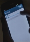 VampireDiariesWorld-dot-org-S3TVD_3x18TheMurderOfOne0432.jpg