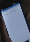 VampireDiariesWorld-dot-org-S3TVD_3x18TheMurderOfOne0433.jpg