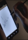 VampireDiariesWorld-dot-org-S3TVD_3x18TheMurderOfOne0436.jpg