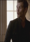VampireDiariesWorld-dot-org-S3TVD_3x18TheMurderOfOne0438.jpg