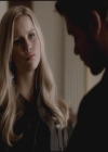 VampireDiariesWorld-dot-org-S3TVD_3x18TheMurderOfOne0440.jpg