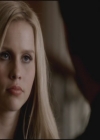 VampireDiariesWorld-dot-org-S3TVD_3x18TheMurderOfOne0448.jpg