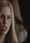 VampireDiariesWorld-dot-org-S3TVD_3x18TheMurderOfOne0449.jpg