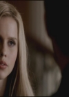 VampireDiariesWorld-dot-org-S3TVD_3x18TheMurderOfOne0452.jpg
