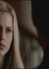 VampireDiariesWorld-dot-org-S3TVD_3x18TheMurderOfOne0452.jpg