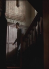 VampireDiariesWorld-dot-org-S3TVD_3x18TheMurderOfOne0474.jpg