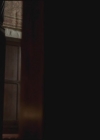 VampireDiariesWorld-dot-org-S3TVD_3x18TheMurderOfOne0475.jpg