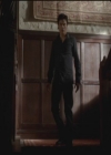 VampireDiariesWorld-dot-org-S3TVD_3x18TheMurderOfOne0476.jpg