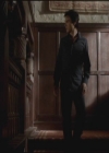 VampireDiariesWorld-dot-org-S3TVD_3x18TheMurderOfOne0477.jpg