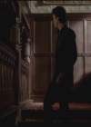VampireDiariesWorld-dot-org-S3TVD_3x18TheMurderOfOne0478.jpg