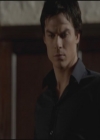 VampireDiariesWorld-dot-org-S3TVD_3x18TheMurderOfOne0479.jpg