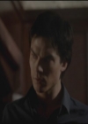 VampireDiariesWorld-dot-org-S3TVD_3x18TheMurderOfOne0480.jpg