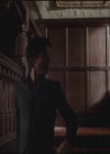 VampireDiariesWorld-dot-org-S3TVD_3x18TheMurderOfOne0481.jpg