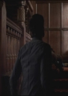 VampireDiariesWorld-dot-org-S3TVD_3x18TheMurderOfOne0484.jpg