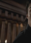 VampireDiariesWorld-dot-org-S3TVD_3x18TheMurderOfOne0485.jpg
