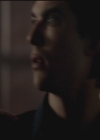 VampireDiariesWorld-dot-org-S3TVD_3x18TheMurderOfOne0486.jpg