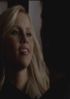 VampireDiariesWorld-dot-org-S3TVD_3x18TheMurderOfOne0487.jpg