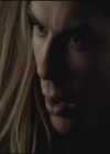 VampireDiariesWorld-dot-org-S3TVD_3x18TheMurderOfOne0488.jpg
