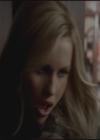 VampireDiariesWorld-dot-org-S3TVD_3x18TheMurderOfOne0489.jpg