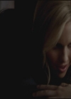 VampireDiariesWorld-dot-org-S3TVD_3x18TheMurderOfOne0490.jpg