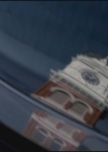 VampireDiariesWorld-dot-org-S3TVD_3x18TheMurderOfOne0494.jpg