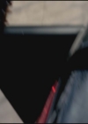 VampireDiariesWorld-dot-org-S3TVD_3x18TheMurderOfOne0495.jpg