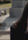 VampireDiariesWorld-dot-org-S3TVD_3x18TheMurderOfOne0496.jpg