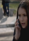 VampireDiariesWorld-dot-org-S3TVD_3x18TheMurderOfOne0497.jpg