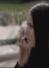 VampireDiariesWorld-dot-org-S3TVD_3x18TheMurderOfOne0498.jpg