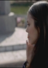 VampireDiariesWorld-dot-org-S3TVD_3x18TheMurderOfOne0499.jpg