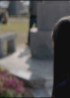 VampireDiariesWorld-dot-org-S3TVD_3x18TheMurderOfOne0500.jpg
