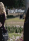 VampireDiariesWorld-dot-org-S3TVD_3x18TheMurderOfOne0501.jpg