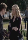 VampireDiariesWorld-dot-org-S3TVD_3x18TheMurderOfOne0502.jpg