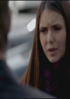 VampireDiariesWorld-dot-org-S3TVD_3x18TheMurderOfOne0503.jpg