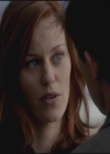 VampireDiariesWorld-dot-org-S3TVD_3x18TheMurderOfOne0535.jpg