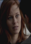 VampireDiariesWorld-dot-org-S3TVD_3x18TheMurderOfOne0536.jpg