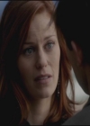 VampireDiariesWorld-dot-org-S3TVD_3x18TheMurderOfOne0537.jpg