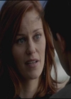 VampireDiariesWorld-dot-org-S3TVD_3x18TheMurderOfOne0538.jpg