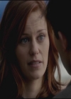 VampireDiariesWorld-dot-org-S3TVD_3x18TheMurderOfOne0540.jpg