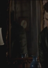 VampireDiariesWorld-dot-org-S3TVD_3x18TheMurderOfOne0543.jpg