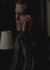 VampireDiariesWorld-dot-org-S3TVD_3x18TheMurderOfOne0544.jpg